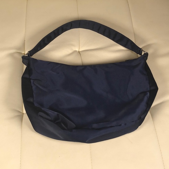 Kate Spade Shoulder Bag - Picture 2 of 8